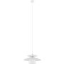 Eglo BRENDA 98734 Suspension lumineuse 1x40W/E27 IP20