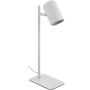 Eglo CEPPINO 98856 Lampe de bureau 1X4,5W/GU10 IP20