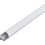 Eglo CORNER PROFILE 1 98941 Accessoire de montage