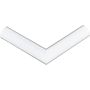 Eglo CORNER PROFILE 1 98944 Accessoire de montage