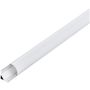 Eglo CORNER PROFILE 1 98945 Accessoire de montage