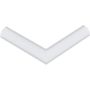 Eglo CORNER PROFILE 1 98948 Accessoire de montage