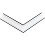 Eglo CORNER PROFILE 1 98953 Accessoire de montage