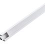 Eglo CORNER PROFILE 2 98958 Accessoire de montage