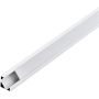 Eglo CORNER PROFILE 2 98959 Accessoire de montage