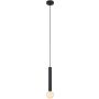 Eglo CORTENOVA 98056 Suspension lumineuse 1x60W/E27 IP20
