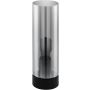 Eglo DAMASCO 1 98887 Lampe de table 1X60W/E27 IP20