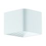Eglo DIONINNI 1 98266 Applique murale 1x6W/LED 600LM IP44