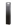Eglo DIONINNI 1 98272 Lampe sur pied 1x6W/LED 600LM IP44