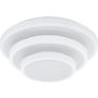 Eglo ELGVERO 98676 Plafonnier 3x8,6W/LED 3000K 920LM IP20