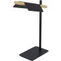 Eglo ERMUA 98837 Lampe de table 4,5W/LED 3000K 480LM IP20