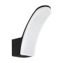 Eglo FIUMICINO 98148 Applique murale 1X11W/LED 1500LM IP44