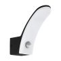 Eglo FIUMICINO 98149 Applique murale 1X11W/LED 1500LM IP44