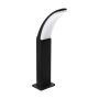 Eglo FIUMICINO 98151 Lampe sur pied 1X11W/LED 1500LM IP44