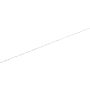Eglo FLEXIBLE STRIPE 98572 Ruban LED 18,5W/LED 3000K 2100LM IP20