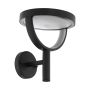 Eglo FRANCARI-C 98234 Applique murale 1x15W/LED 1600LM IP44