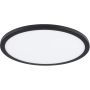 Eglo FUEVA FLEX 98867 Spot encastré 22W/LED 3000K 2800LM IP20