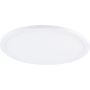 Eglo FUEVA FLEX 98868 Spot encastré 22W/LED 4000K 2800LM IP20