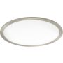 Eglo FUEVA FLEX 98869 Spot encastré 22W/LED 4000K 2800LM IP20