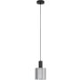Eglo GOROSIBA 98752 Suspension lumineuse 1x40W/E27 IP20
