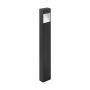 Eglo MANFIRA 98097 Lampe sur pied 1x10W/LED 830LM IP44