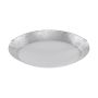 Eglo MONTENOVO 98024 Plafonnier 1x16W/LED 1500LM