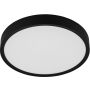 Eglo MUSURITA 98604 Plafonnier 1x33,5W/LED 3000K 3900LM IP20