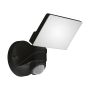 Eglo PAGINO 98178 Applique murale 1x15W/LED 1600LM IP44