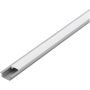 Eglo RECESSED PROFILE 1 98977 Profilé