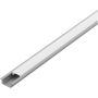 Eglo RECESSED PROFILE 1 98978 Profilé