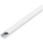 Eglo RECESSED PROFILE 1 98981 Profilé