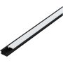 Eglo RECESSED PROFILE 1 98985 Profilé