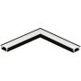 Eglo RECESSED PROFILE 1 98986 Profilé