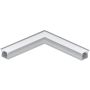 Eglo RECESSED PROFILE 2 98989 Profilé
