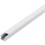 Eglo RECESSED PROFILE 2 98992 Profilé