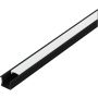 Eglo RECESSED PROFILE 2 98995 Profilé