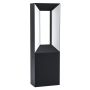 Eglo RIFORANO 98727 Lampe sur pied 2x5W/LED 3000K 1100LM IP54