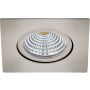Eglo SALICETO 98308 Spot encastré 6W/LED 4000K 500LM IP20