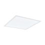 Eglo SALOBRENA-B 98766 Panneau LED 1x32,5W/LED 2700-6500K 4200lm IP20