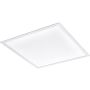 Eglo SALOBRENA-M 98418 Lampe de plafond 34W/LED 4000K 4600LM IP20