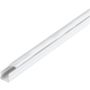 Eglo SURFACE PROFILE 3 98935 Profilé