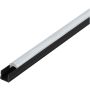Eglo SURFACE PROFILE 3 98938 Profilé