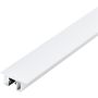 Eglo SURFACE PROFILE 4 98972 Profilé