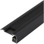 Eglo SURFACE PROFILE 5 98998 Profilé