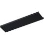 Eglo TP BLIND COVER L 98827 Bouchon