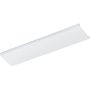 Eglo TP BLIND COVER S 98825 Bouchon