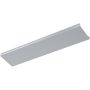 Eglo TP BLIND COVER S 98826 Bouchon