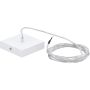 Eglo TP CANOPY 98806 Accessoire de montage IP20