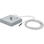 Eglo TP CANOPY 98807 Accessoire de montage IP20