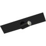 Eglo TP SPOTLIGHT 98817 Spot 1X9W/LED 3000K 1200LM IP20